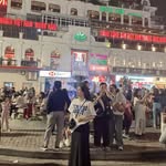 Nguyễn Thị Bảo Định - @baodinh_2125 - Instagram