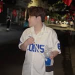 Thanh Bảo - @bao.dinh.5602 - Instagram