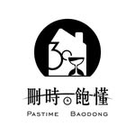 台南飽懂民宿 台南包棟 - @baodong_tainan - Instagram