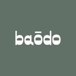 Baōdo - باودو - @baodo_sa - Instagram