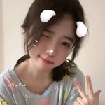 苞菜 - @bao.dove - Instagram