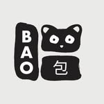 bao | باو - @baodoha - Instagram