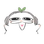 bao - @baodoods - Instagram