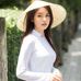 Bao Do - Facebook