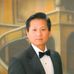 Bao Do - Realtor  - Facebook