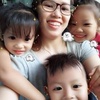 Bao Do - @bao.do523 - TikTok