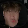 Bao Do - @bao.do - TikTok