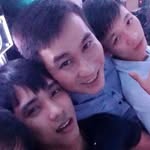 Bảo Đô - @baodo.nghean - Instagram