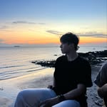 Bảo Đỗ - @baodo_276 - Instagram