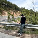 Bao Do - @baoobaoodo - Instagram