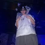 Bao Do - @benthedoski - Instagram