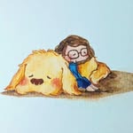 Bao Do - @bigshark13_bb - Instagram