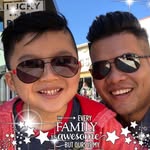 Bao Do - @dkjason9 - Instagram