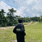 Báo đỏ - @htv_baodoneeee - Instagram