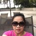 Bao Do - Facebook