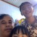 Bao Do - Facebook