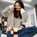 Bảo Đỗ - Facebook