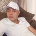 Bao Do - Facebook
