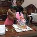 Bao Do - Facebook