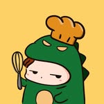 Bao Doodle - @bao_doodle - Instagram