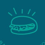 BAO DOWN - @baodownuk - Instagram