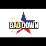 Bao Down - @baodownov - Instagram