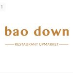 Bao Down - @baodownrestaurant - Instagram