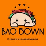 Bao Down - @baodownbuns - Instagram