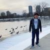 BaoDo - @baodo862 - TikTok