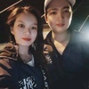 baodo - @baodo - TikTok