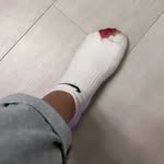 @baodobakkkk - Instagram