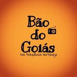 Bão do Goiás 🍺😎😎😎 - @baodogoias - Instagram