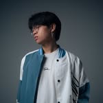 Brandon Cheong - @baodonk - Instagram