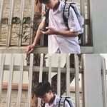 Đỗ Đức Bảo - @baodo.duc - Instagram
