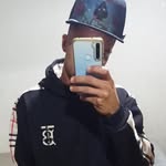 Gustavo Henrique - @bao_dos___video_________ - Instagram