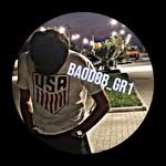 Mayor - @baodob_gr1 - Instagram