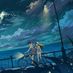 Bao An Doan - Facebook