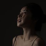Bao Bao - @baodoan2310 - Instagram