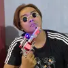 Bảo đây nè - @doangiabao0304 - TikTok