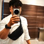 Bảo Đoàn - @baodoan145 - Instagram