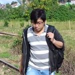 Bao Doan - @baodoan2016 - Instagram