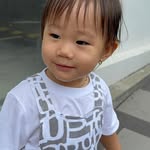 Bảo Doãn - @doanbao29696 - Instagram