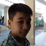 Bảo Đoàn - @baodoan2004 - Instagram