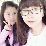 Bảo Đoan - @bao.doan - Instagram