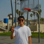 Bao Doan - @consistentbao - Instagram
