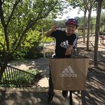 Bao Doan - @baod.aon - Instagram