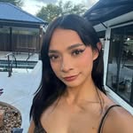 Bao Doan - @bao_bao_doan - Instagram