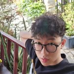 Bao Doan - @_dmvbao_ - Instagram