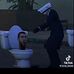 Bao Doan - Facebook