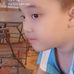 Bao Doan - Facebook